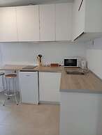 Hostal Casa Miguel Marbella