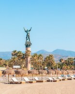 Hostal Casa Miguel Marbella