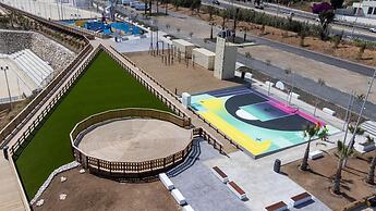 Hostal Casa Miguel Marbella