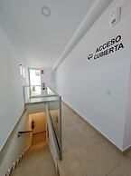 Hostal Casa Miguel Marbella