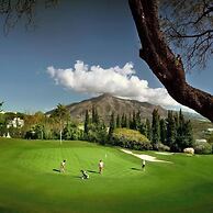 Hostal Casa Miguel Marbella