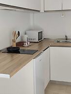 Hostal Casa Miguel Marbella