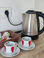 Hostal Casa Miguel Marbella