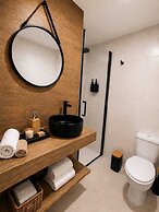 Hostal Casa Miguel Marbella