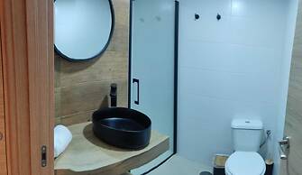 Hostal Casa Miguel Marbella