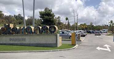 Hostal Casa Miguel Marbella