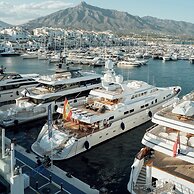 Hostal Casa Miguel Marbella