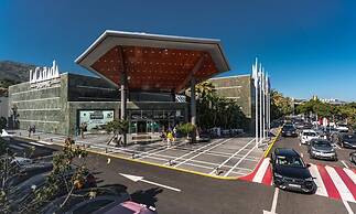 Hostal Casa Miguel Marbella