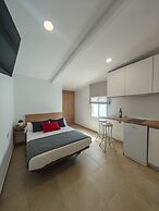 Hostal Casa Miguel Marbella