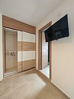 Hostal Casa Miguel Marbella