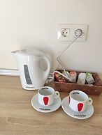 Hostal Casa Miguel Marbella