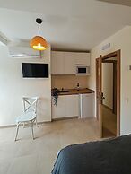 Hostal Casa Miguel Marbella