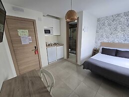 Hostal Casa Miguel Marbella