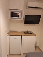 Hostal Casa Miguel Marbella