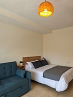 Hostal Casa Miguel Marbella