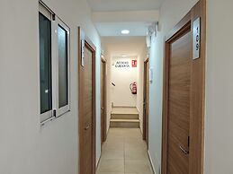 Hostal Casa Miguel Marbella