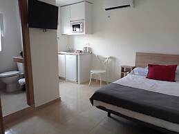 Hostal Casa Miguel Marbella