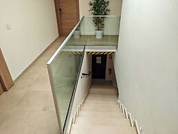 Hostal Casa Miguel Marbella