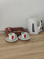 Hostal Casa Miguel Marbella