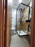 Hostal Casa Miguel Marbella