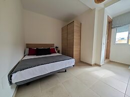 Hostal Casa Miguel Marbella