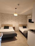 Hostal Casa Miguel Marbella