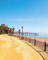 Hostal Casa Miguel Marbella