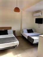 Hostal Casa Miguel Marbella