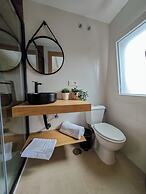 Hostal Casa Miguel Marbella