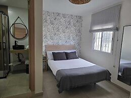 Hostal Casa Miguel Marbella