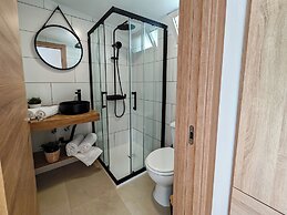 Hostal Casa Miguel Marbella