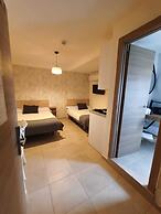 Hostal Casa Miguel Marbella