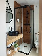 Hostal Casa Miguel Marbella