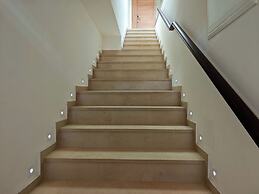 Hostal Casa Miguel Marbella