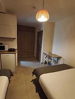 Hostal Casa Miguel Marbella