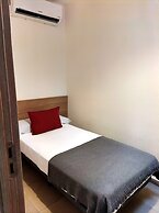 Hostal Casa Miguel Marbella