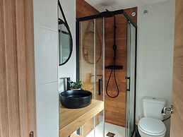 Hostal Casa Miguel Marbella