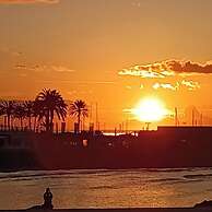 Hostal Casa Miguel Marbella