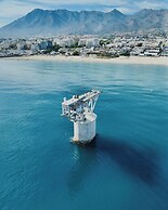 Hostal Casa Miguel Marbella