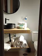 Hostal Casa Miguel Marbella