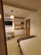 Hostal Casa Miguel Marbella