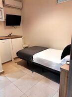 Hostal Casa Miguel Marbella