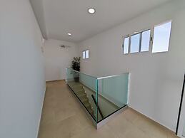 Hostal Casa Miguel Marbella