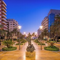 Hostal Casa Miguel Marbella