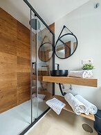 Hostal Casa Miguel Marbella