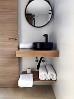 Hostal Casa Miguel Marbella