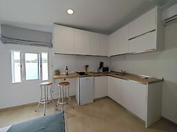 Hostal Casa Miguel Marbella