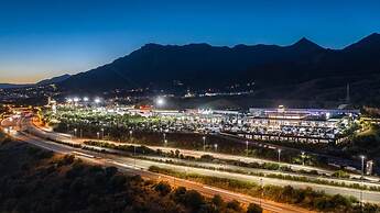 Hostal Casa Miguel Marbella