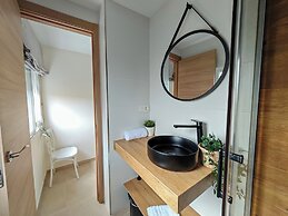 Hostal Casa Miguel Marbella