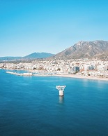 Hostal Casa Miguel Marbella